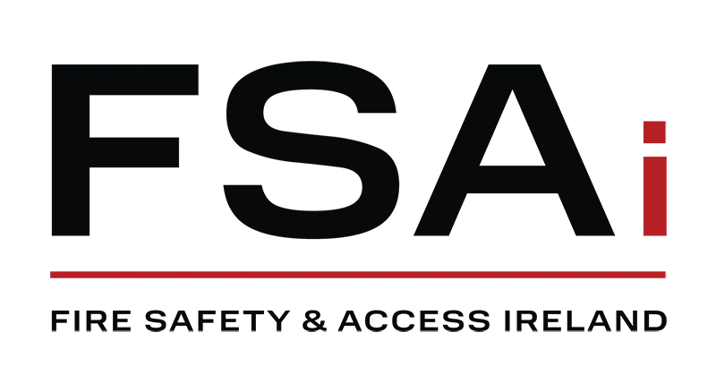 logo-default